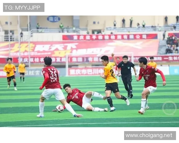 赛后复盘：深圳足球队 vs 重庆足球队的力量