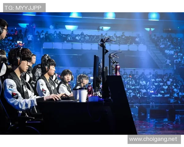 2026CS_GO团队协作排行榜：IG位居第4名