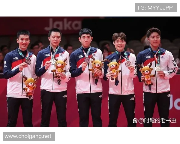 2026乒乓球配合排行榜：上海乒乓球队位居第9名