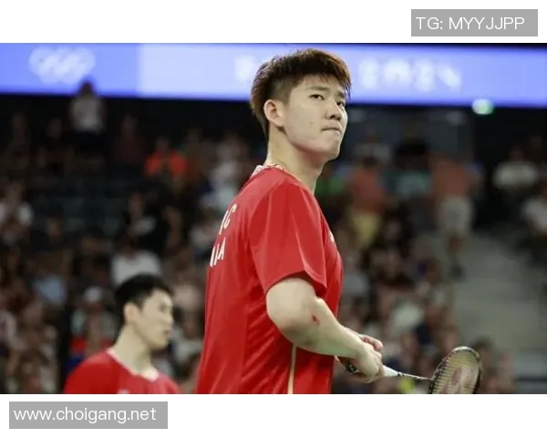 2026羽毛球实力排行榜：北京羽毛球队位居第1名