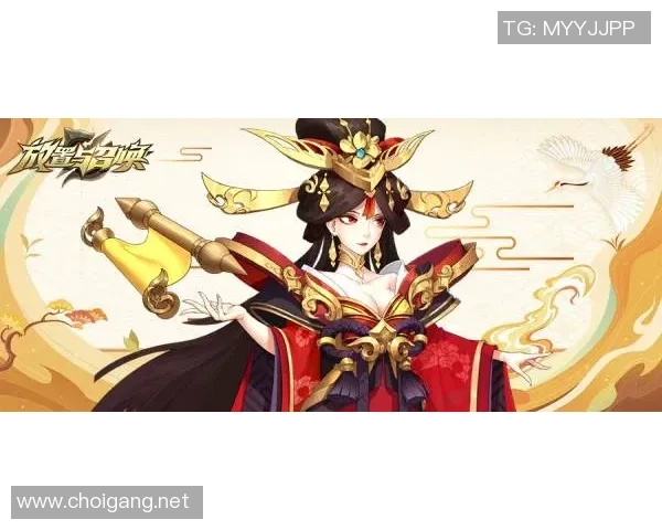 周芳独家：分享英雄联盟心得