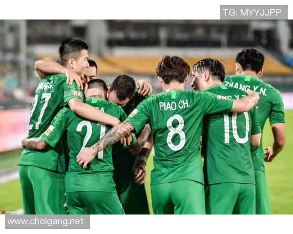 对话李磊：谈乒乓球生涯