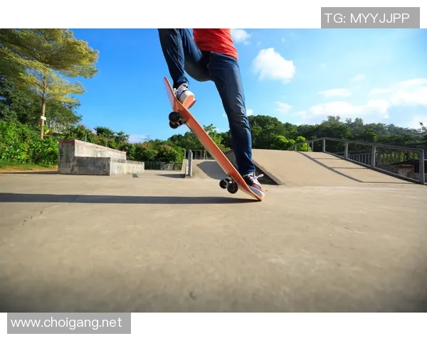 最新滑板速度TOP10：成都滑板队领跑_1