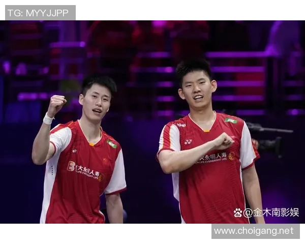 数据分析：西安羽毛球队的意识表现_1