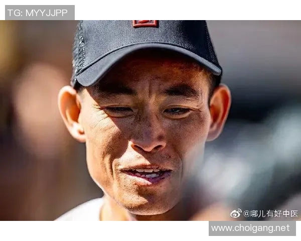 极限运动评论：南京极限运动队的控制得失