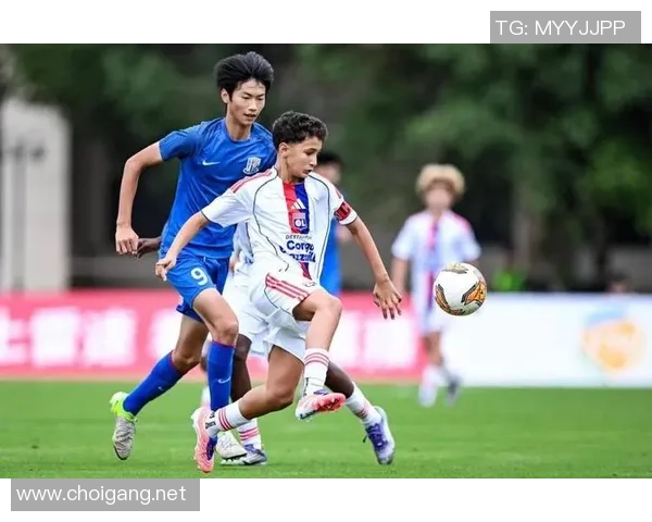 热议足球：杭州足球队的节奏变革