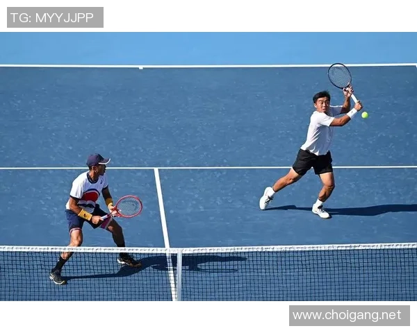 网球巨献：探秘南京网球队的实力