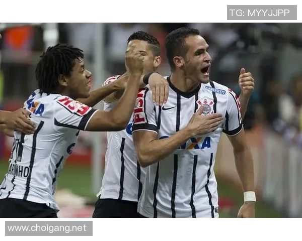 联合会杯点评：武汉羽毛球队的灵活性表现