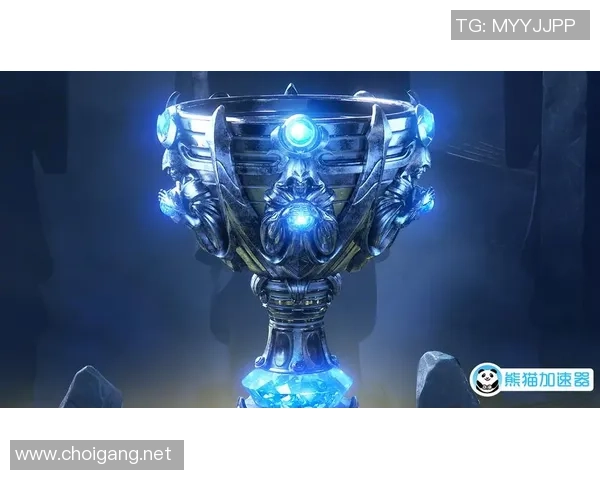 英雄联盟专题：聚焦IG的状态