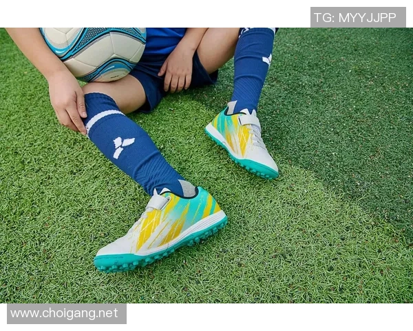 足球装备选购:护腕推荐_1