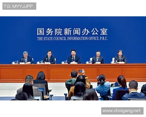 重磅专题：重庆羽毛球队的防守革新