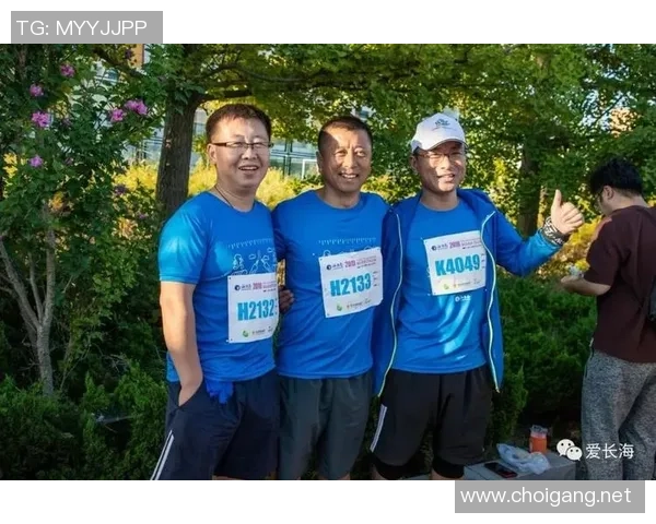 马拉松大满贯特别报道:深圳飞盘队的成长故事 马拉松大满贯特别报道:深圳飞盘队的成长故事