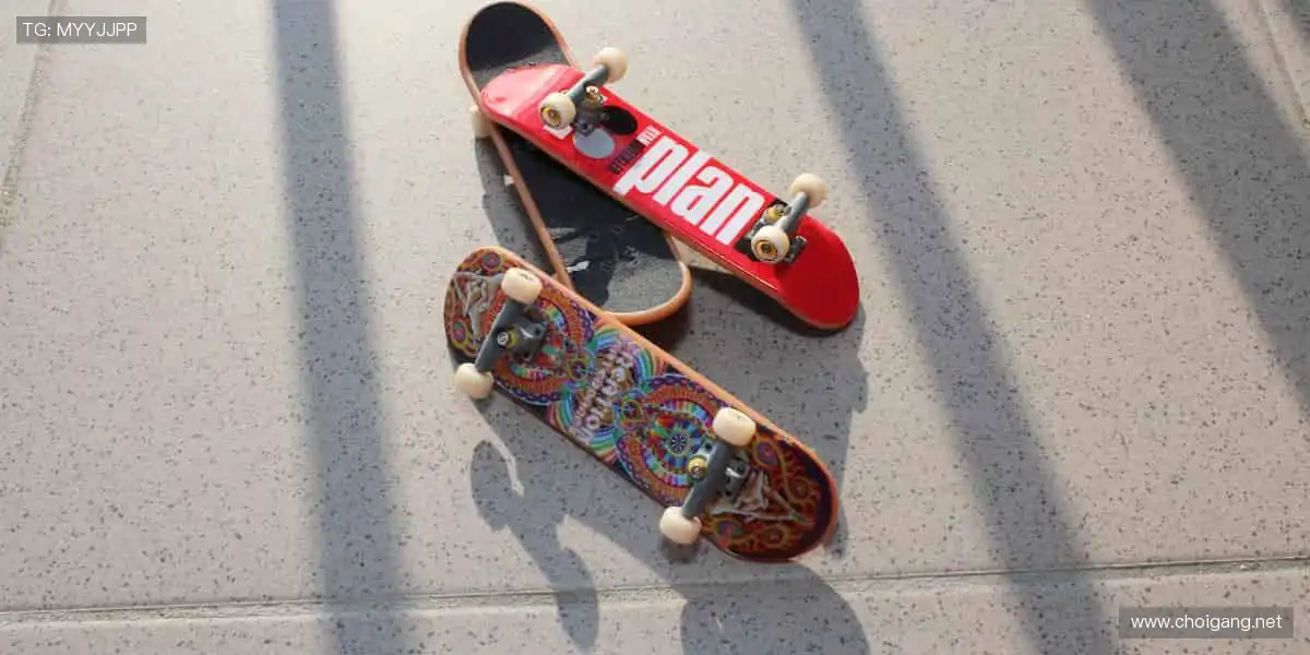 装备你的运动生活，从这里开始！🎾